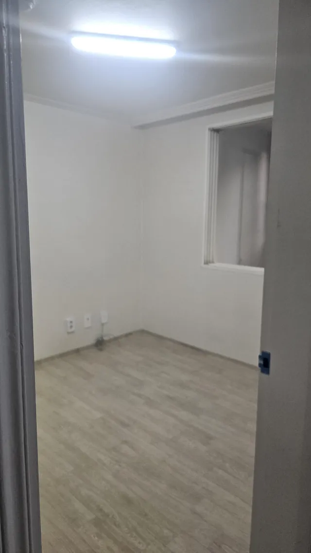 대구 달서구 용산동 412-5 사진 3