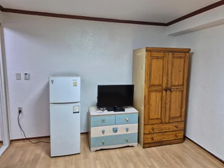 경기 시흥시 정왕동 원룸 매물