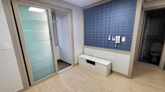 전남 여수시 돌산읍 우두리 1014-2 대표 사진