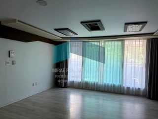 경기 안산시 단원구 원곡동 쓰리룸 매물