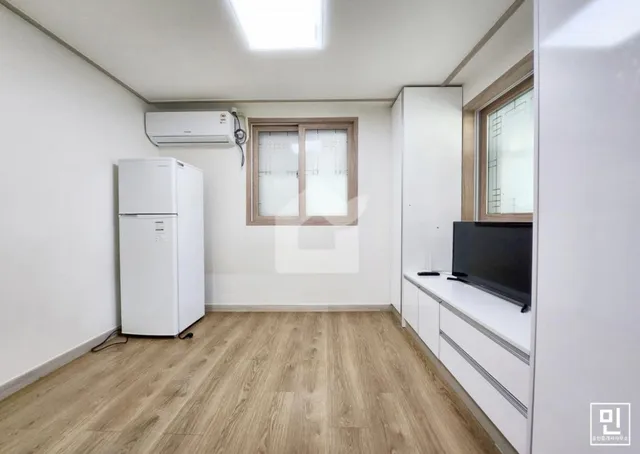 서울 영등포구 대림동 906-2 사진 4