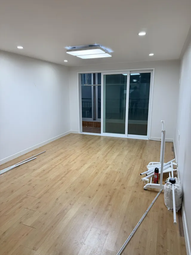 경북 포항시 남구 대잠동 618-18 사진 2