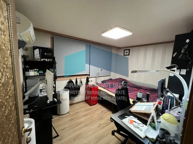 경기 안산시 상록구 월피동 439-21 사진 4