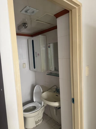 충남 천안시 동남구 원성동 원룸 매물