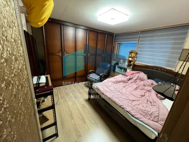 경기 안산시 상록구 월피동 439-21 사진 3