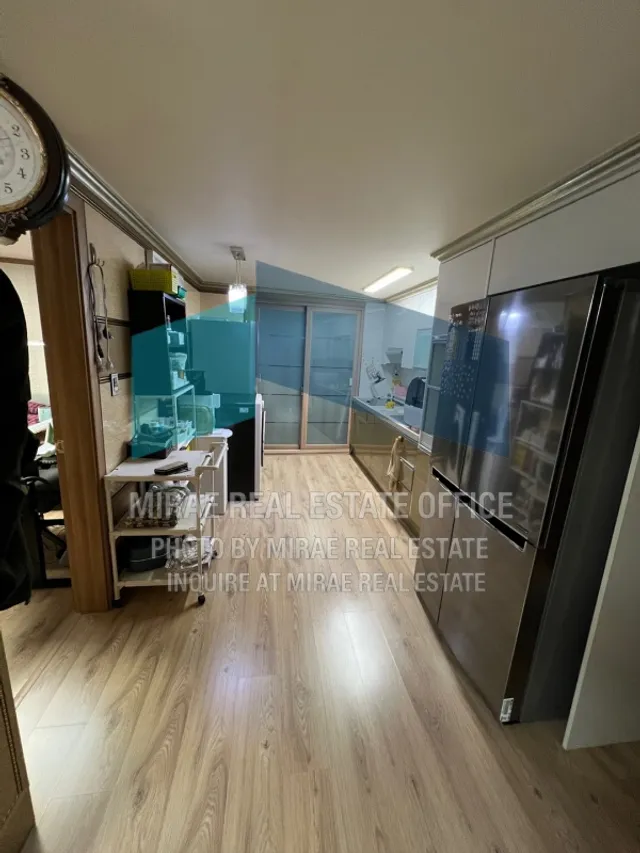 경기 안산시 상록구 월피동 439-21 사진 2