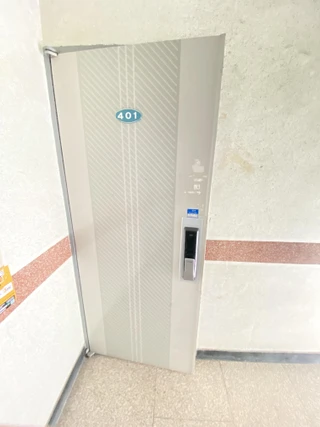 인천 남동구 간석동 투룸 매물