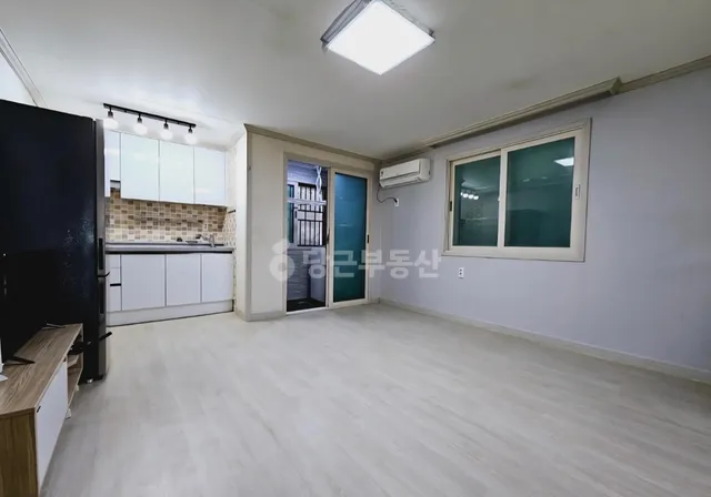 경남 김해시 내동 158-4 사진 4