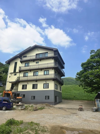경기 용인시 처인구 모현읍 갈담리 원룸 매물