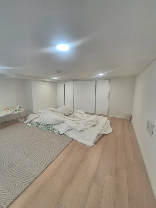 서울 강북구 수유동 229-18 사진 2