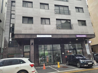 경기 하남시 망월동 주택 매물