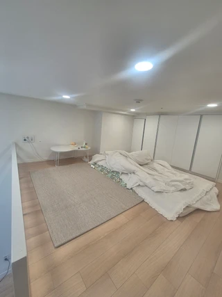 서울 강북구 수유동 원룸 매물