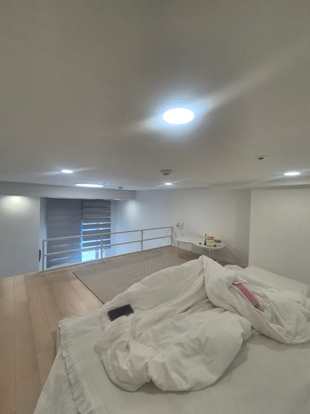 서울 강북구 수유동 229-18 사진 3
