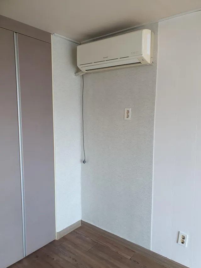 경기 오산시 청학동 5 사진 3