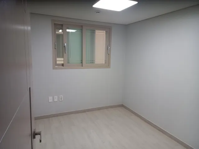 경남 밀양시 교동 882-31 사진 3