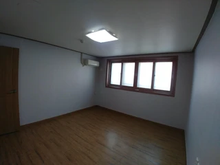경남 거제시 아주동 쓰리룸 매물