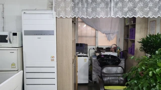 대전 유성구 전민동 상가 매물