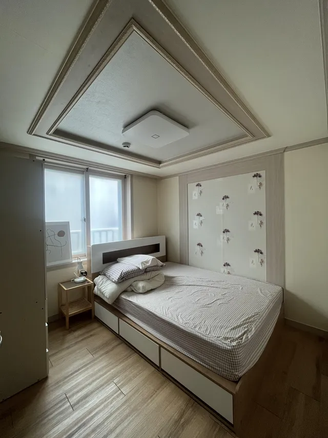 충남 아산시 온천동 3012 사진 4