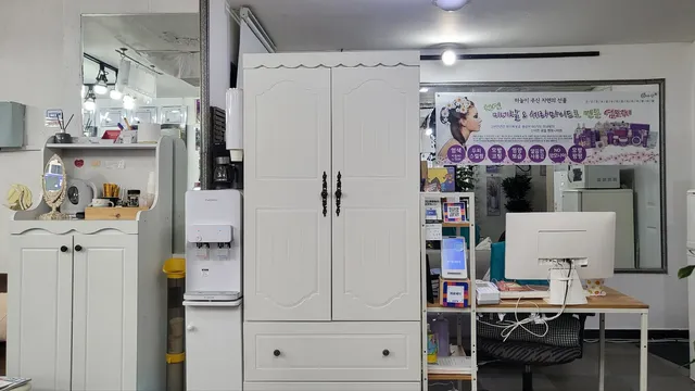 대전 유성구 전민동 448-2 사진 2