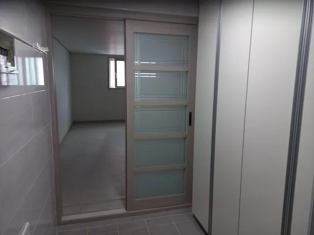 경남 밀양시 교동 882-31 사진 2