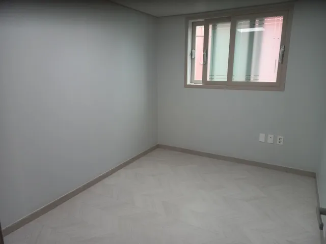 경남 밀양시 교동 882-31 사진 3