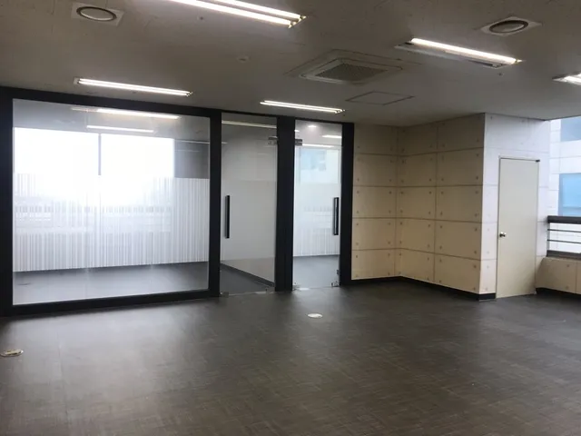 서울 금천구 가산동 543-1 사진 4