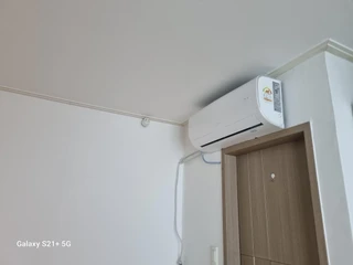부산 연제구 연산동 원룸 매물