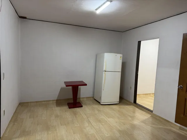경기 수원시 팔달구 화서동 169-60 사진 2
