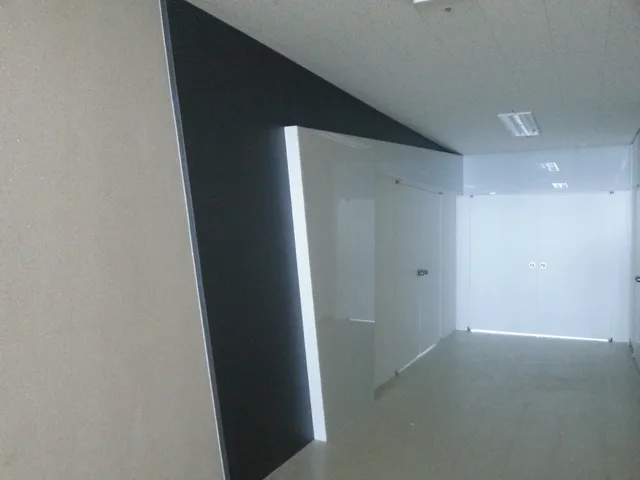 서울 금천구 가산동 543-1 사진 3