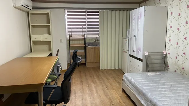 세종 조치원읍 신안리 334-4 사진 2