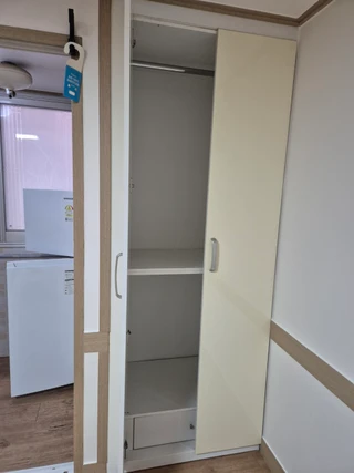 부산 동래구 온천동 원룸 매물