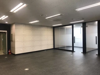 서울 금천구 가산동 사무실 매물