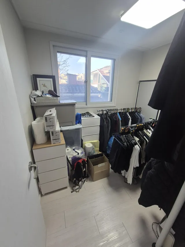 서울 광진구 중곡동 686-2 사진 4