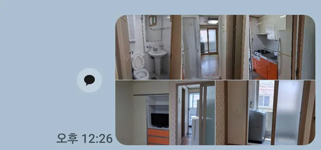 전북 군산시 산북동 3603-6 사진 2