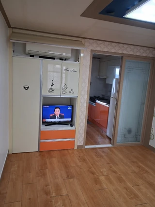 전북 군산시 산북동 원룸 매물