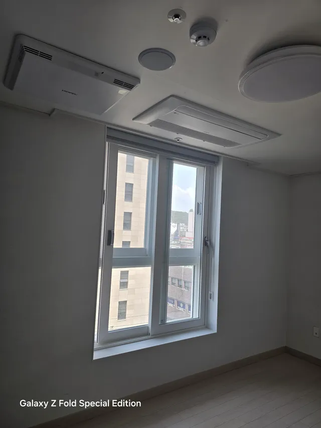 서울 동대문구 이문동 346-121 사진 3