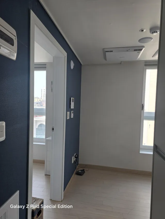 서울 동대문구 이문동 346-121 사진 2