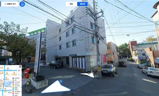 대구 달서구 이곡동 쓰리룸 매물
