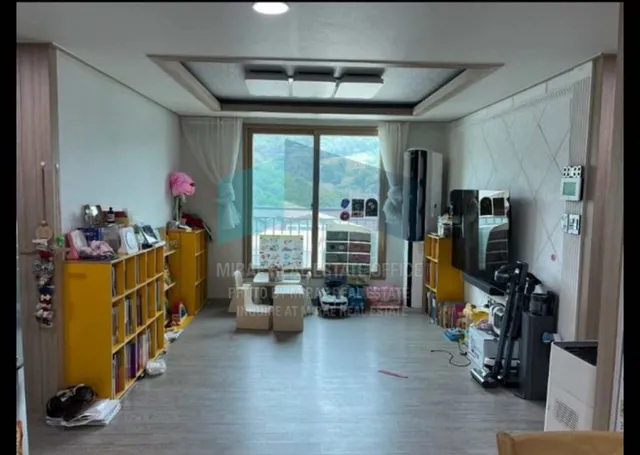 경기 광주시 삼동 160-20 사진 2