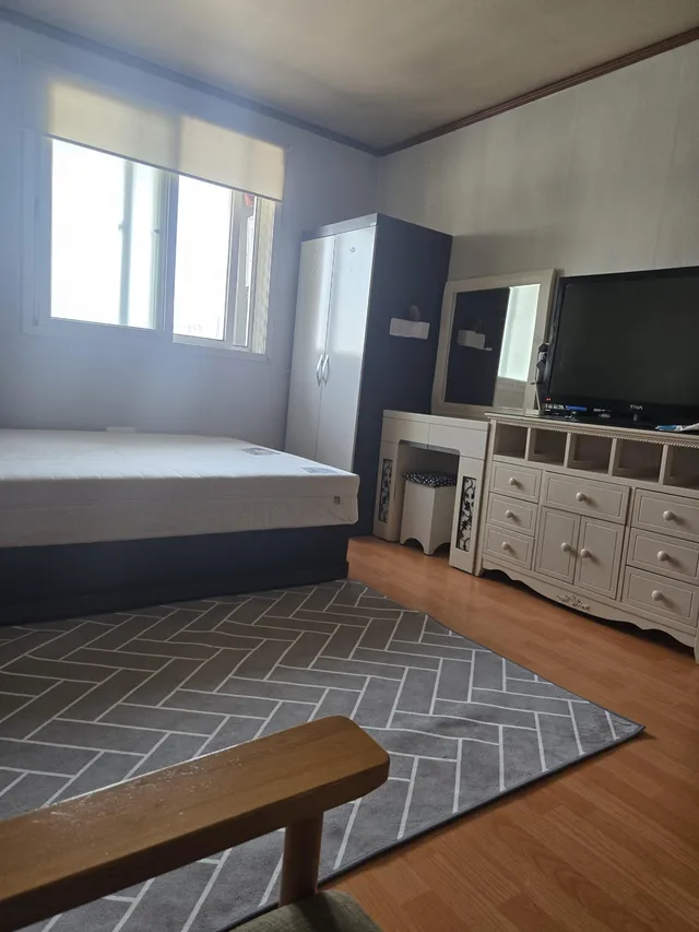 충북 청주시 상당구 서문동 149-1 대표 사진
