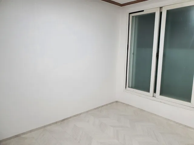 경기 안양시 만안구 안양동 447-2 사진 4