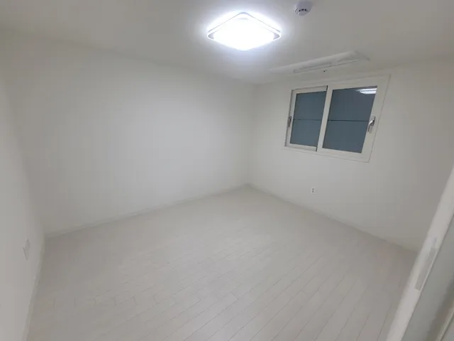 서울 강동구 성내동 411-19 사진 3