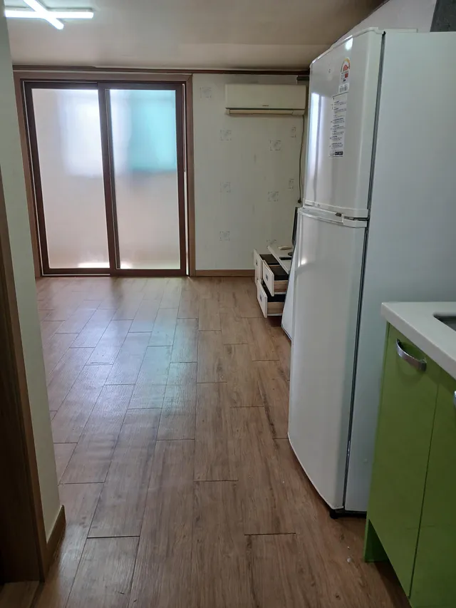 충북 충주시 봉방동 247-23 사진 2