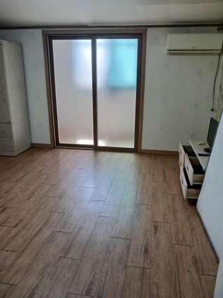 충북 충주시 봉방동 원룸 매물