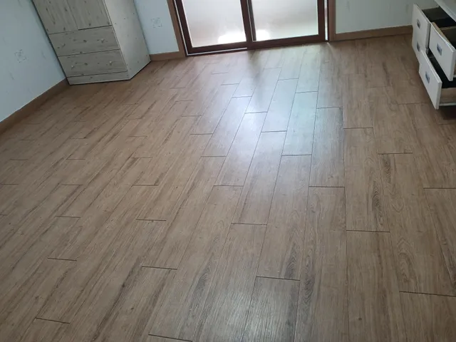 충북 충주시 봉방동 247-23 사진 3