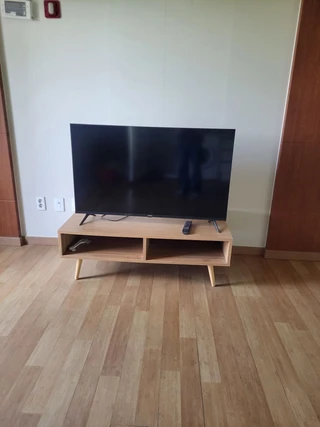 충남 아산시 영인면 아산리 원룸 매물