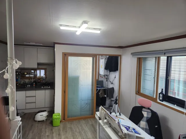 대구 중구 국채보상로143길 사진 2
