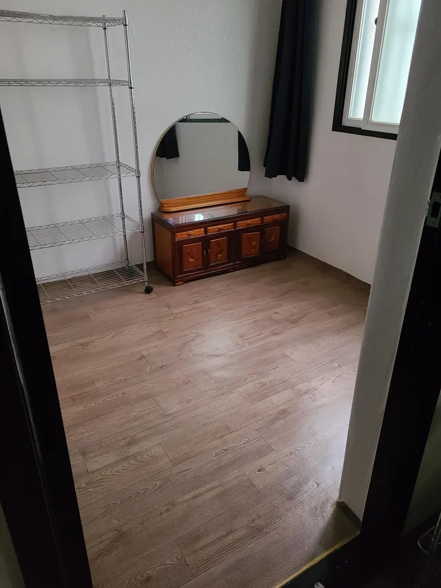 충남 천안시 서북구 성거읍 천흥리 215-1 사진 3