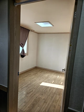 대구 동구 동호동 원룸 매물