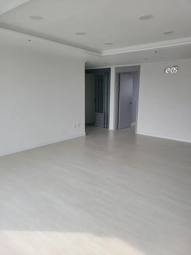 경기 안성시 중리동 618 사진 4